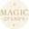Magic Events website