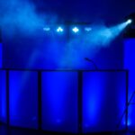 Ambiance garantie pour des moments mémorables.